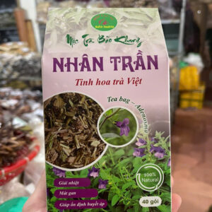 Trà Túi Lọc Nhân Trần Bảo Khang