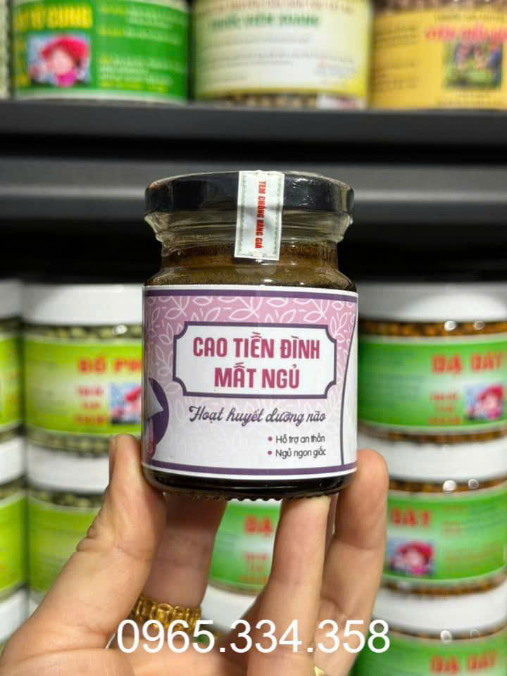 cao trinh nữ hoàng cung