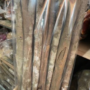 Công Dụng Của Quế Thanh ( Quế Chi ) Và Cách Dùng